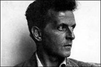 wittgenstein