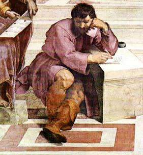 nostalgiaymelancolia1