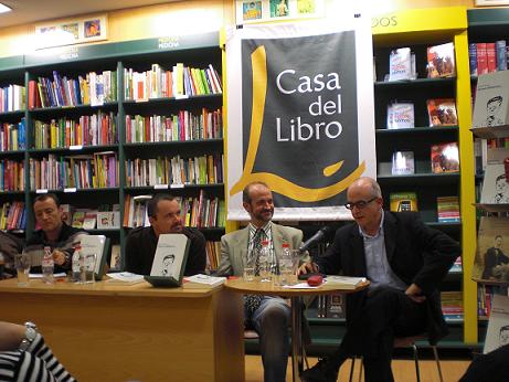 presentacionheroresalfabeticosvalencia0