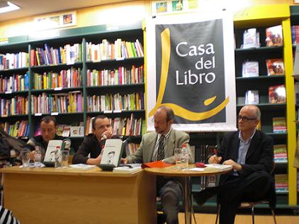 presentacionheroresalfabeticosvalencia5 presentacionheroresalfabeticosvalencia5