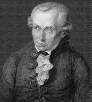 kant1