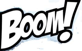 boom1