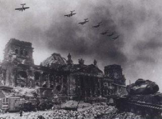 jewgeniananewitschchaldej