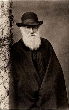 charlesdarwin