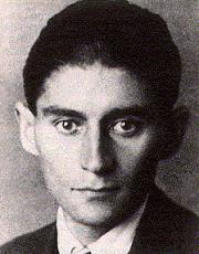 kafka