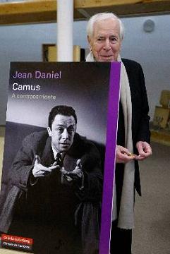 albertcamusjeandaniel