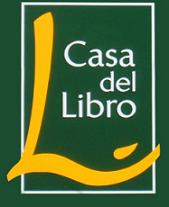 casadellibro