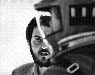 kubrick2001