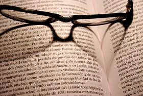 librolectura