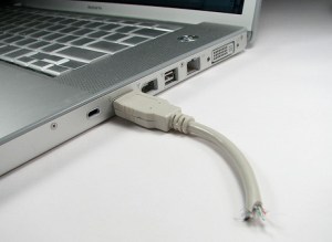 memoriausbcableroto2 memoriausbcableroto2