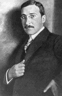 zweig