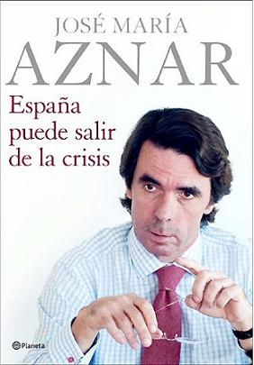 AznarCrisis