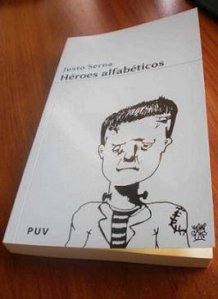 Heroesalfabeticos Heroesalfabeticos