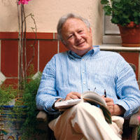 MiguelVeyratRazondelmirlo