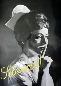 Silencio