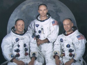 ArmstrongAldrinCollins