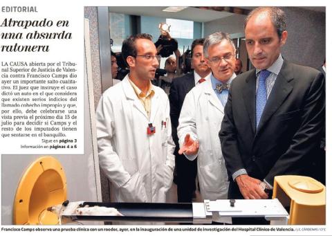 atrapadoenunaabsurdaratonera