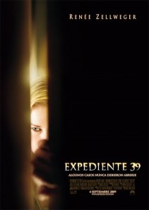 expediente39