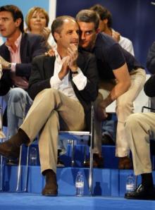 FranciscoCampsRicardoCosta