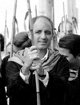 FranciscoCampsromeria