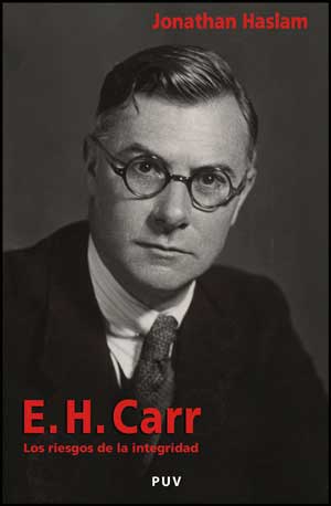 EHCARR