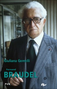 FernandBraudel