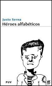 Heroesalfabeticos1