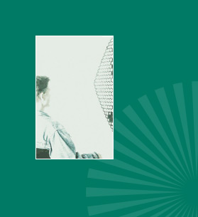 Lasmascarasdeungenero