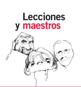 leccionesymaestros3