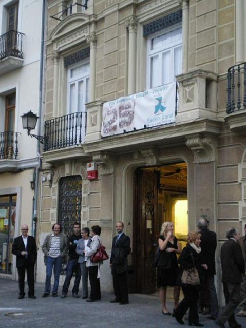 PREMIOS CRÍTICA VALENCIANA 003