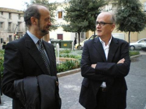 PREMIOS CRÍTICA VALENCIANA 008