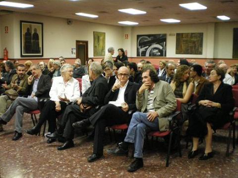 PREMIOS CRÍTICA VALENCIANA 013