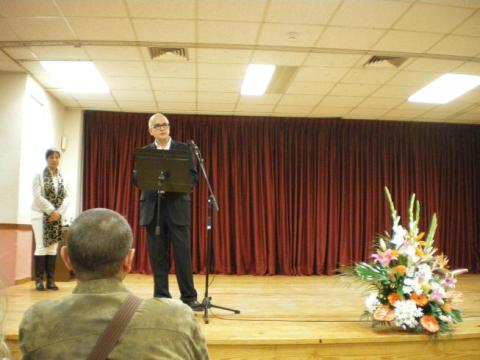 PREMIOS CRÍTICA VALENCIANA 027