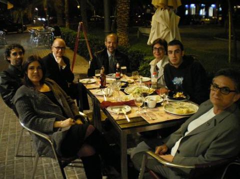 PREMIOS CRÍTICA VALENCIANA 056