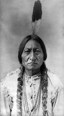 sittingbull