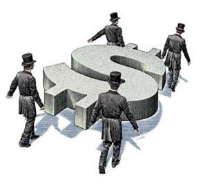 socialdemocraciaycapitalismo