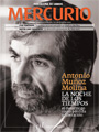 portada2_0958_mercurio1109_ME.indd