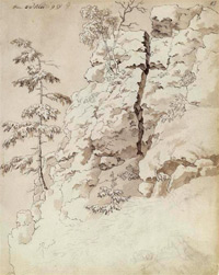 Roquedoconarboles20demayode1799