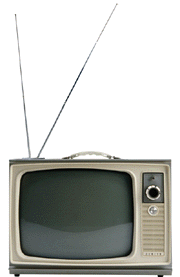 televisor