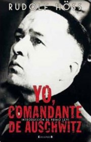 Yocomandante