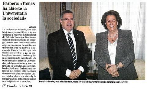 BarberaTomashaabiertolaUniversitatalasociedad