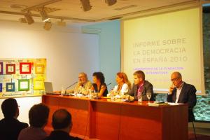 Presentacionide2010valencia1