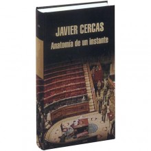 anatomiadeuninstante