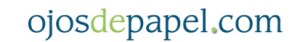 ojosdepapel0