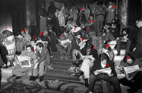 RicardoMartinNoche24F