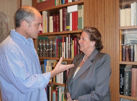 Campssigueactualidadcasa