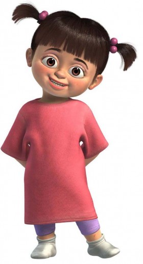 Boo