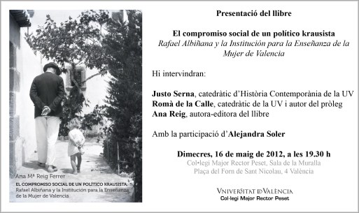 Invitaciollibre