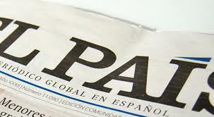 ElPais