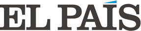 Elpais11